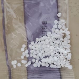 SALE!  Bundle of Faux Jewels